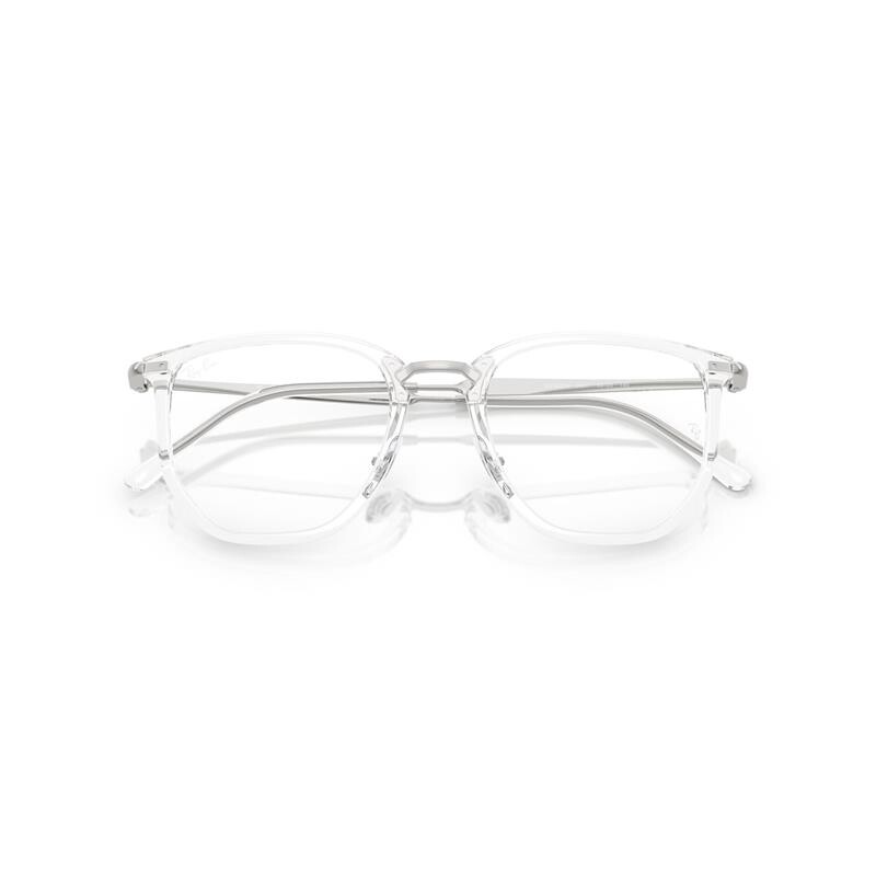 Ray Ban Rb4451v 2001