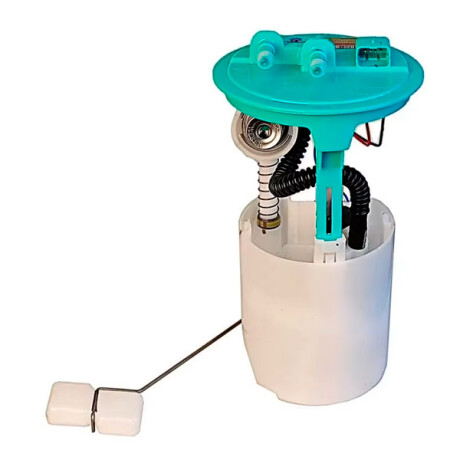 BOMBA COMBUSTIBLE ELECTRICA RENAULT KANGOO - BOMBA COMBUSTIBLE ELECTRICA RENAULT KANGOO -