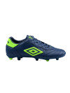 Calzado Touch FG Umbro Hombre 01l