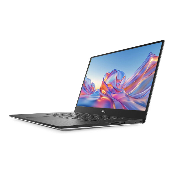 Notebook Dell 5530 Xeon 2176 32gb 1tb NOTEBOOK RFPL DELL 5530 XEON/32/1/P1000