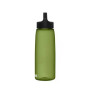Botella Camelbak Carry Cap 1L - Oliva 0
