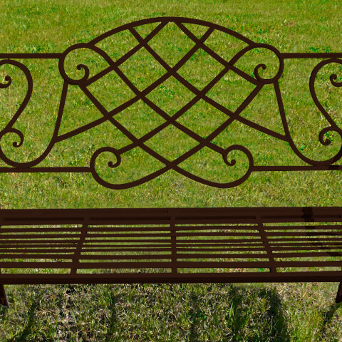 Brilloplast Max BRILLANTE - 3en1- Marrón Tinaja