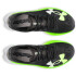 UA U Velociti Elite 2-BLK BLK-005