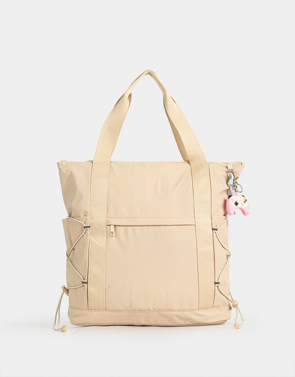 Shopper "back To School" 