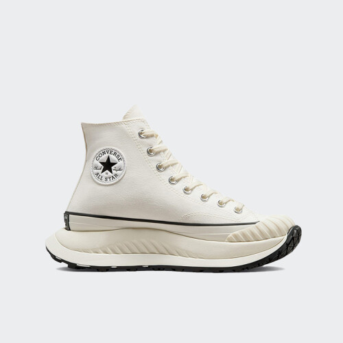 Championes Converse Chuck Taylor 70 CX Blanco