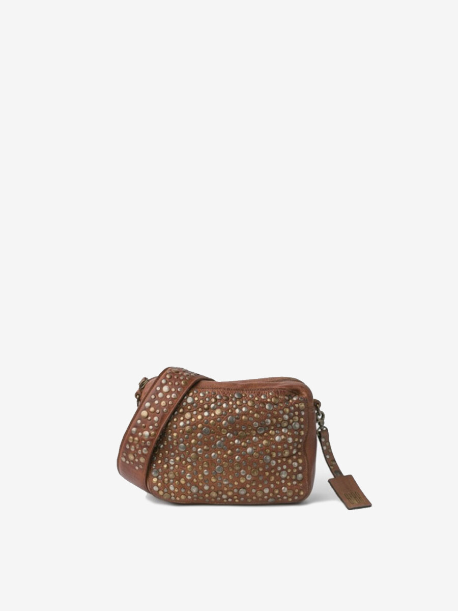 BOLSO LOVINGTON STARS 