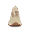 Sneaker Freska2 Light Natural