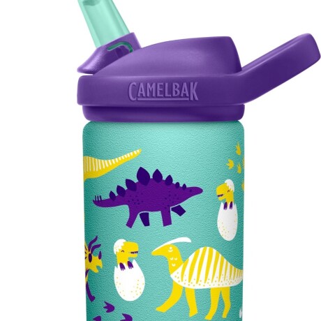 TERMO CAMELBAK KIDS INOX TERMO CAMELBAK KIDS INOX