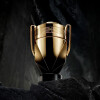 Perfume Rabanne Invictus Elixir Parfum men 100 ml Perfume Rabanne Invictus Elixir Parfum men 100 ml