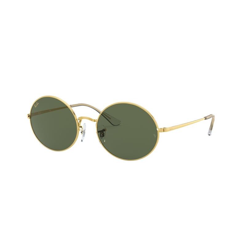 Ray Ban Rb1970 9196/31