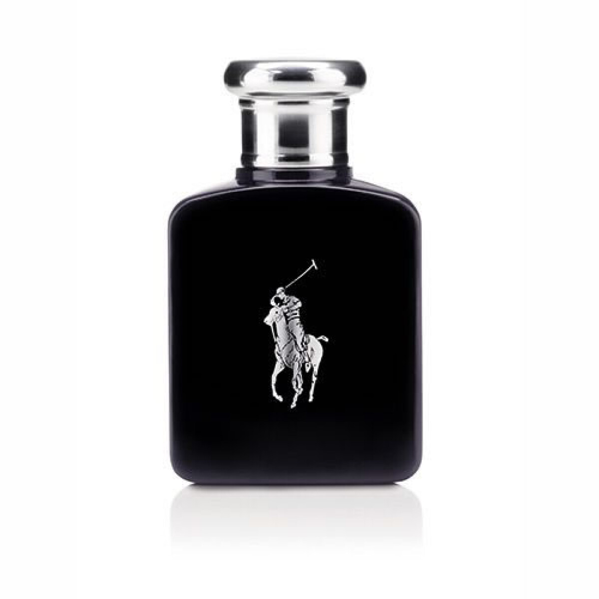 Perfume Ralph Lauren Polo Black EDT 75ml – Fragancia Masculina Elegante