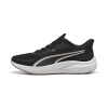 Championes Puma Calzado Skyrocket Lite 2 de Mujer - 311730 21 Negro-rosado