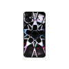 Protector para Samsung Galaxy A05 rígido diseño 2 Protector Para Samsung Galaxy A05 Rígido Diseño 2
