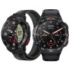 Reloj Smartwatch Xiaomi Mibro GS Pro 1.43" 460mAh Negro Reloj Smartwatch Xiaomi Mibro GS Pro 1.43" 460mAh Negro