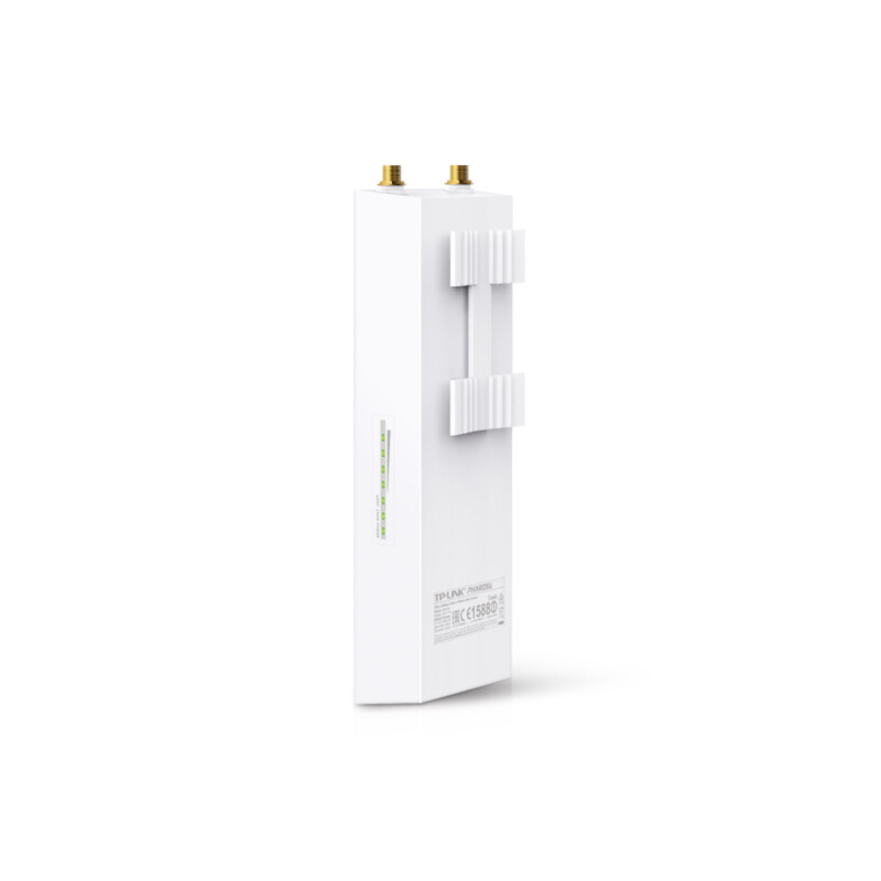 Access Point Exterior Tp-Link Wb510 300mb 5ghz Access Point Exterior Tp-Link Wb510 300mb 5ghz