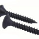 TOLSEN TORNILLO PH AGUJA DRYWALL 4.2*80MM 8*3-1/8 CAJA 250 Tolsen Tornillo Ph Aguja Drywall 4.2*80mm 8*3-1/8 Caja 250