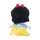 Peluche Disney princesas Blancanieves