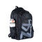 Mochila Umbro Orbum Negro - Gris