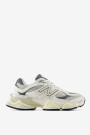 NB U9060AGA Blanco