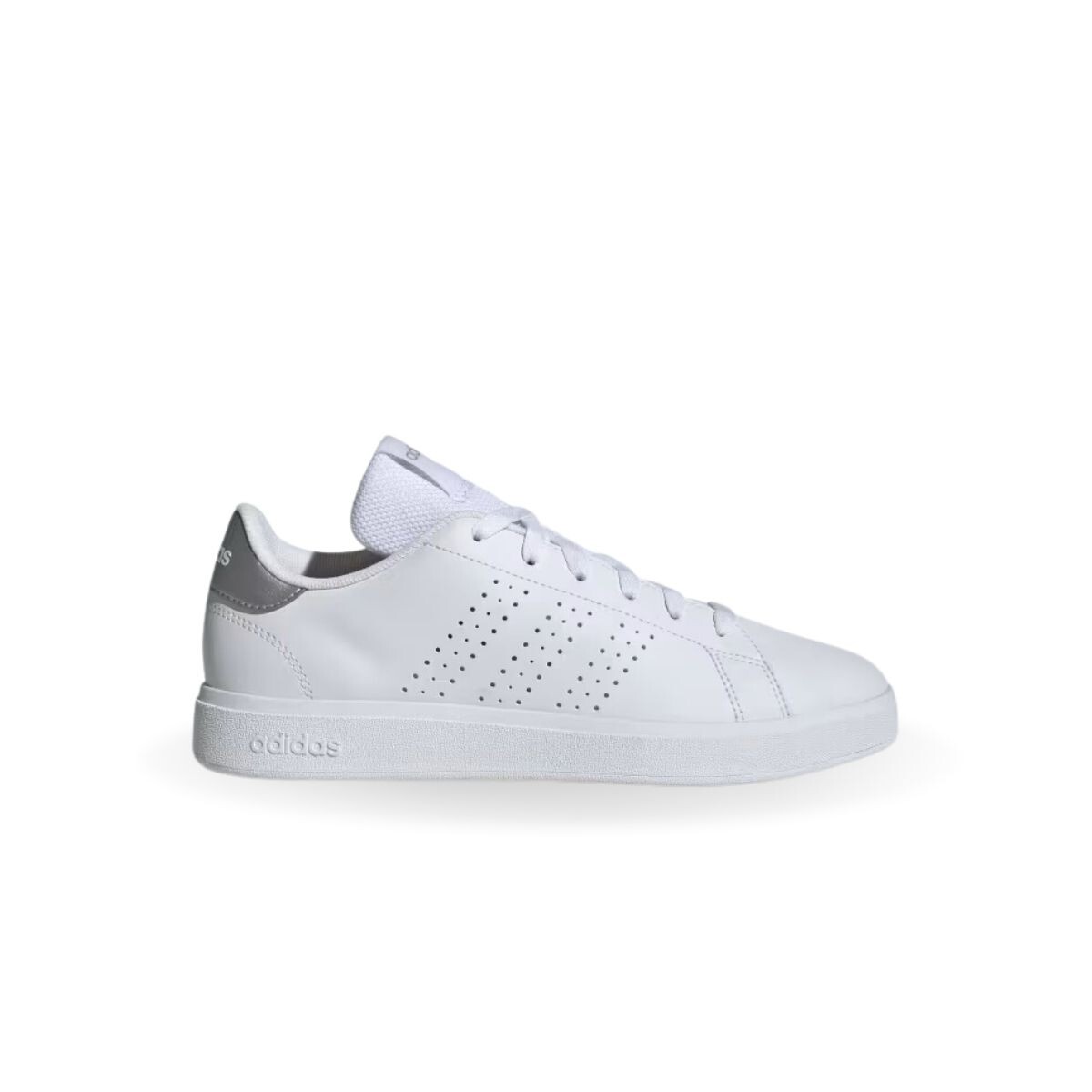 CHAMPION 3.5-8 - WHITE/WHI 
