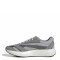 Championes de Hombre Adidas Light Shift 2.0 Gris - Blanco