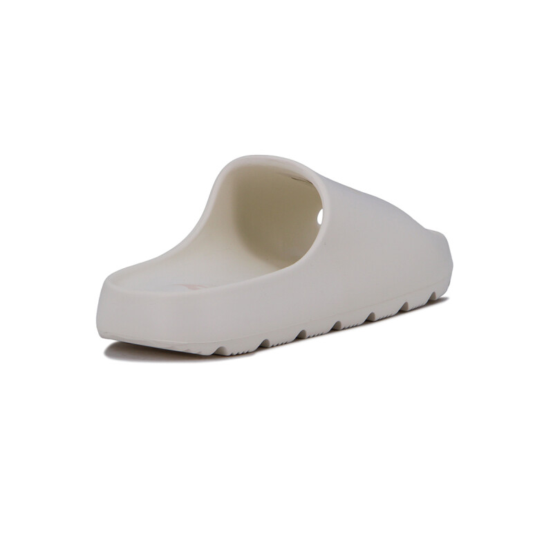 Chanclas Diadora Bali Mujer Blanco Blanco-blanco