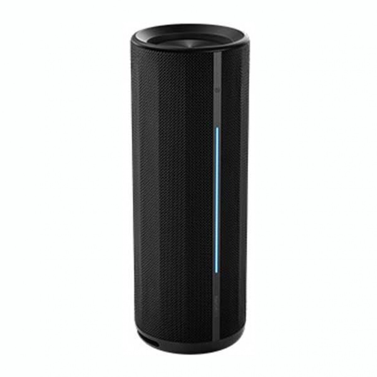 Parlante XIAOMI Bluetooth Speaker IP67 Hasta 17Hrs De Autonomía - Black 