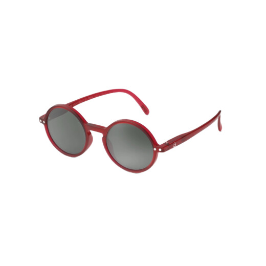 Lentes Izipizi Junior Sun #G Lentes Izipizi Junior Sun #G