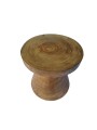 Banqueta Ground Color Unico