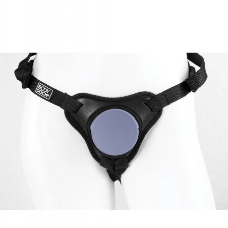Dilio Body Dock SE Dilio Body Dock SE