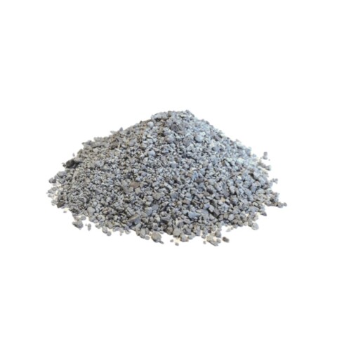 Canada Litter 8 kg Canada Litter 8 kg