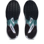 Zapatillas Tenis Solution Speed FF 4 Clay Hombre White/midnight