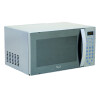 Microondas Whirlpool 38L WM1114 aDWC 11 PROGR con Grill Microondas Whirlpool 38L WM1114 aDWC 11 PROGR con Grill