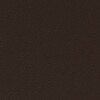 CHALECO BLAIR MARRON