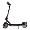Monopatín Electrico E9pro Maxwheel 8.5 Neumático Con Suspensión Monopatín Electrico E9pro Maxwheel 8.5 Neumático Con Suspensión