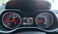 Chevrolet Tracker 1.2 LS MT 2022 Chevrolet Tracker 1.2 LS MT 2022