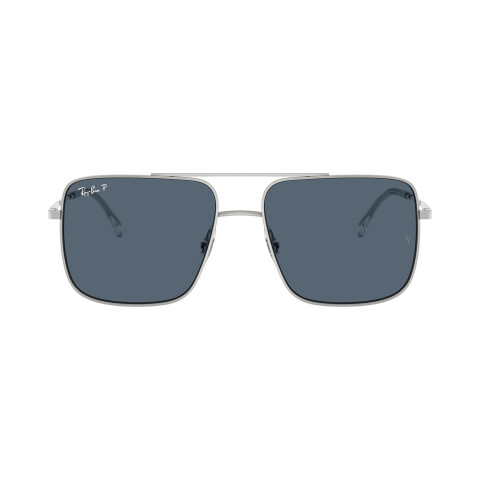 RB 3758/54 col 003-2V polarized Rb 3758/54 Col 003-2v Polarized