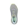 Max Cushioning Elite - Mujer Grey