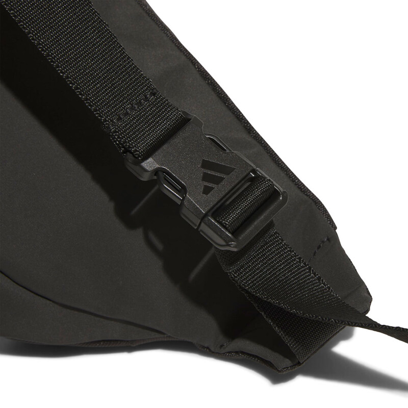 Cartera Adidas Ess Waist Bag Negro