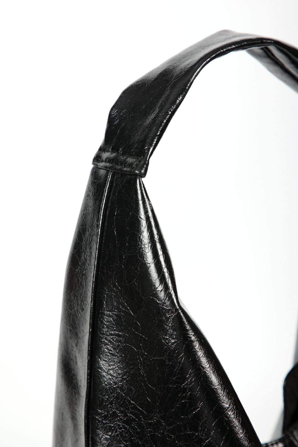 Cartera Liliya Color Unico