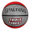 Pelota Basket Spalding Profesional Triple Threat Nº7