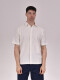 CAMISA TRACY OFF WHITE