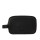 Necessaire Con Manija Negro