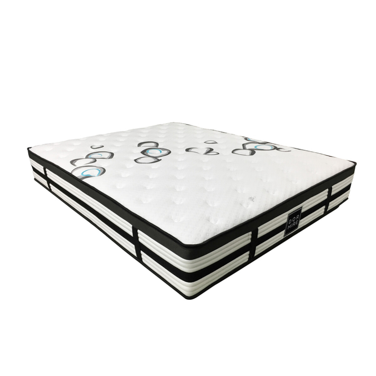 Colchón Essence - 180 x 200 King 