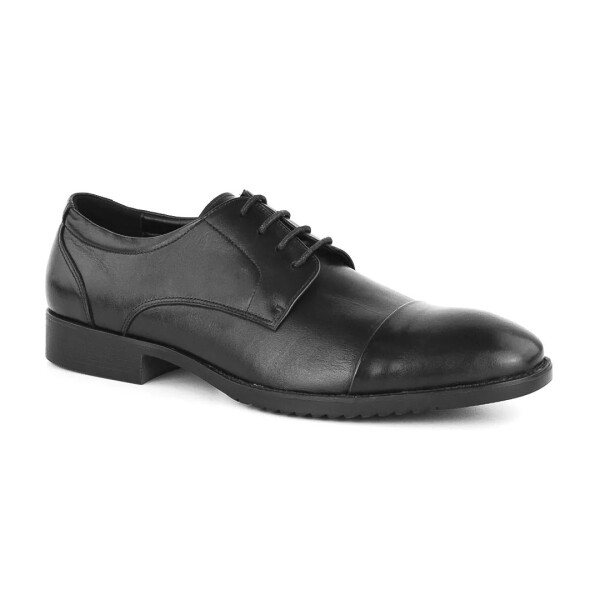 RS220232 - HANKER NEGRO