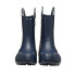 Handle It Rain Boot T - Niños 1 a 5 años Navy