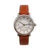 MARC JACOBS MJ1572 plateadouniforme