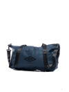 BOLSO DEPAR Umbro 001