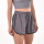 SHORT CONLEY GRIS OSCURO