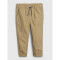 WW EVERYDAY JOGGER NEW BRITISH KHAKI
